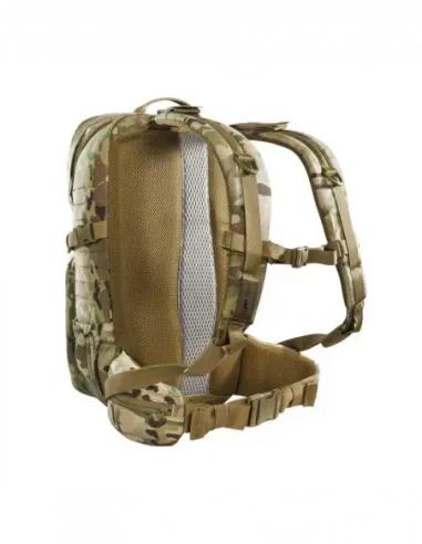 Rugzak Combat Pack MC