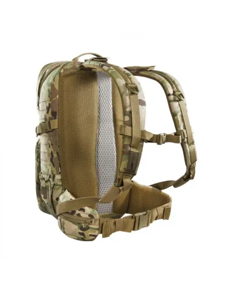 Rugzak Combat Pack MC