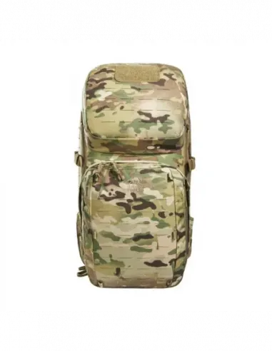 Αρθρωτό σακίδιο πλάτης Combat Pack MC