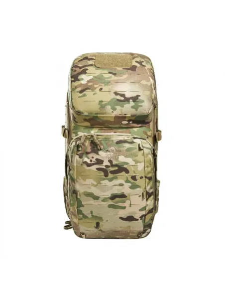Rugzak Combat Pack MC