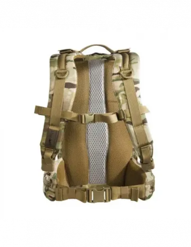 Rugzak Combat Pack MC