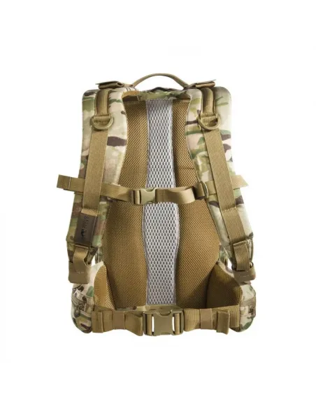 Rygsæk Combat Pack MC