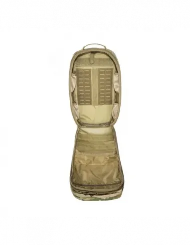 Rugzak Combat Pack MC