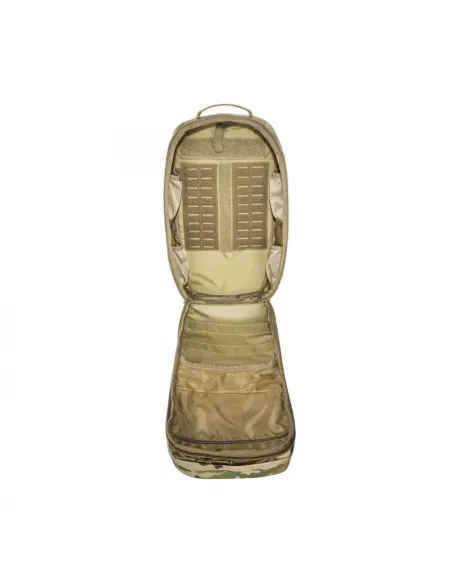 Rugzak Combat Pack MC