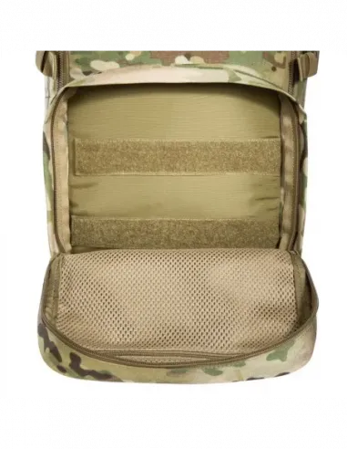 Rugzak Combat Pack MC