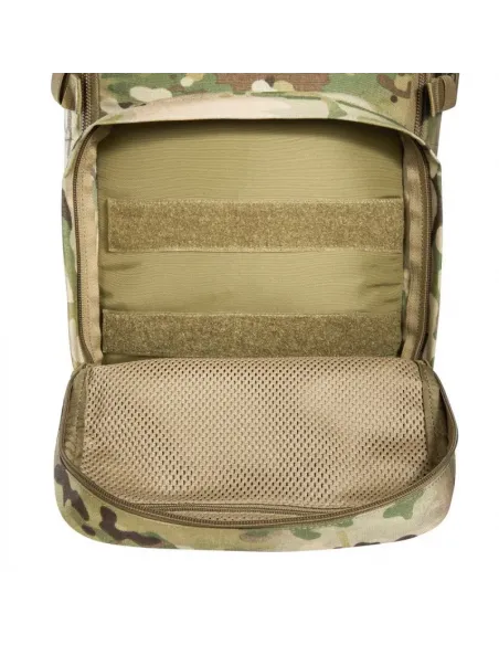 Rugzak Combat Pack MC