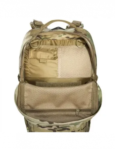 Αρθρωτό σακίδιο πλάτης Combat Pack MC