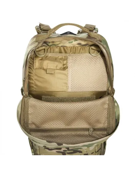 Rugzak Combat Pack MC