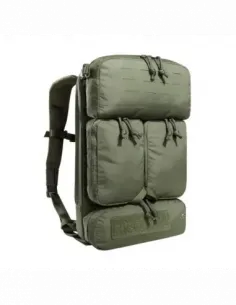 Backpack Modular Gunners Pack