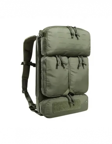 Rugzak Gunners Pack