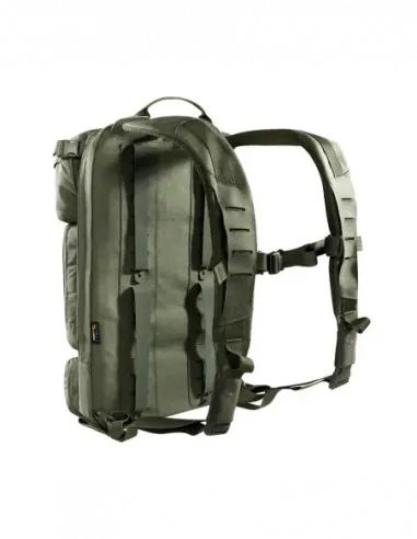Rugzak Gunners Pack