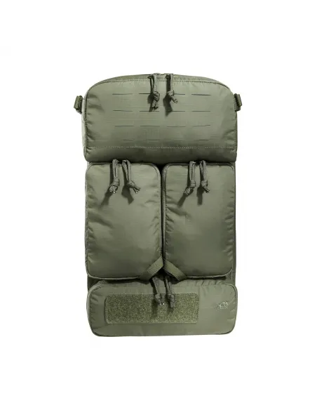 Rugzak Gunners Pack