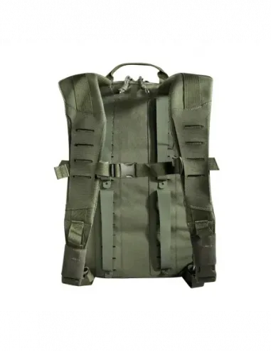 Rugzak Gunners Pack