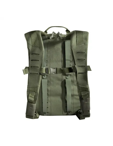 Rugzak Gunners Pack