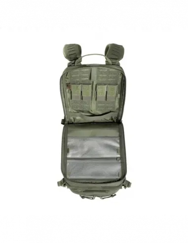 Rugzak Gunners Pack