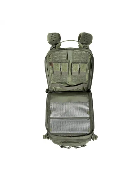 Backpack Modular Gunners Pack