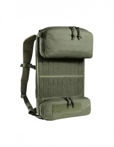 Backpack Modular Gunners Pack