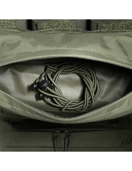 Rygsæk Gunners Pack