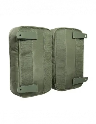 Rugzak Gunners Pack