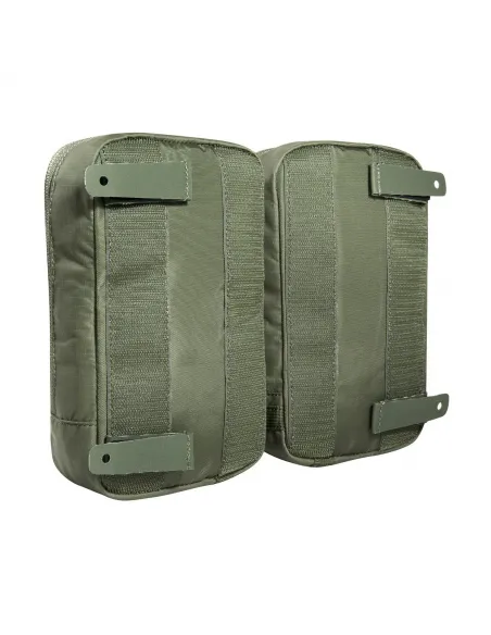 Rugzak Gunners Pack