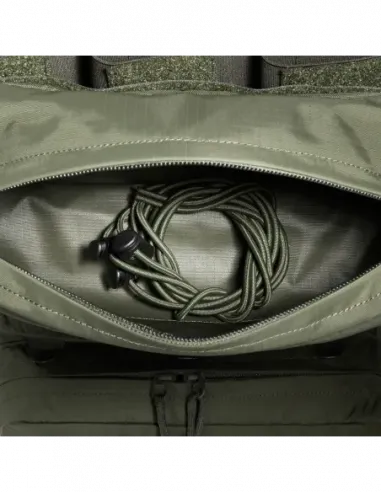 Rugzak Gunners Pack