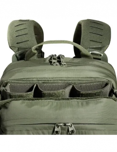 Rugzak Gunners Pack