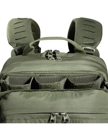 Αρθρωτό σακίδιο πλάτης Gunners Pack