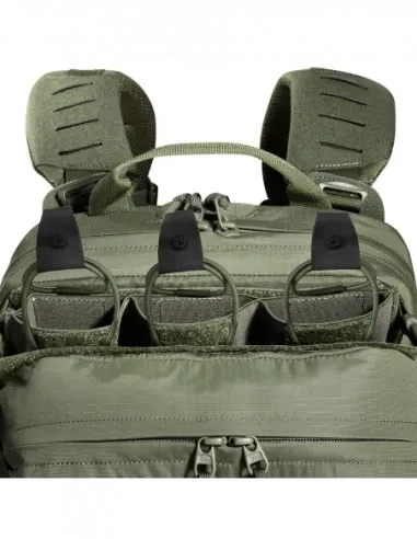 Αρθρωτό σακίδιο πλάτης Gunners Pack