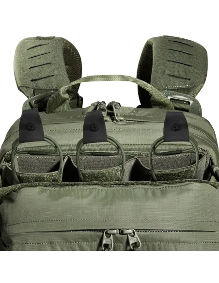 Αρθρωτό σακίδιο πλάτης Gunners Pack