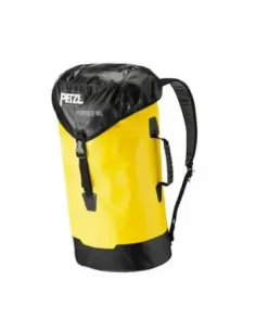 Medium Capacity Bag Portage 30 L