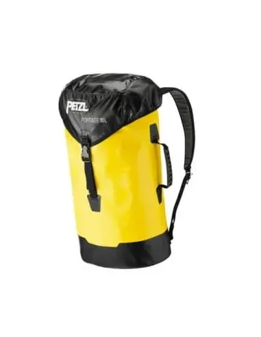 Σάκος μεταφοράς μεσαίας χωρητικότητας Portage 30 L