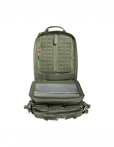 Rugzak Gunners Pack