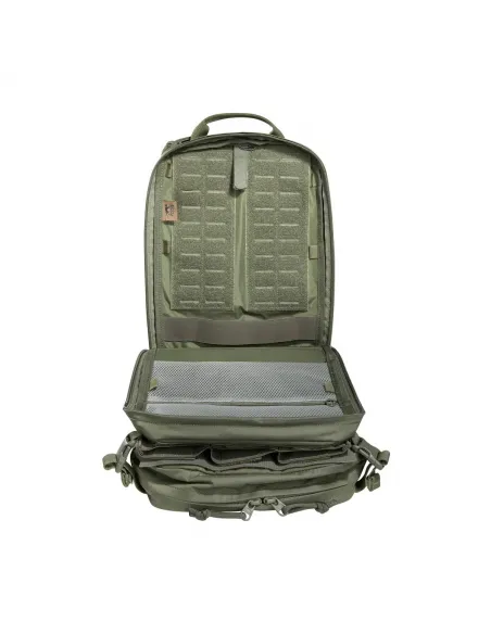 Rugzak Gunners Pack