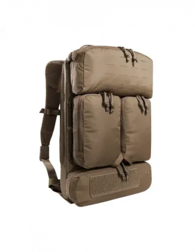 Rugzak Gunners Pack