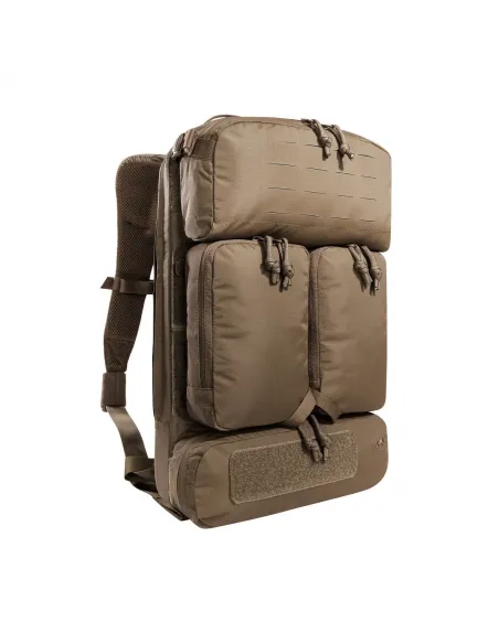Rugzak Gunners Pack