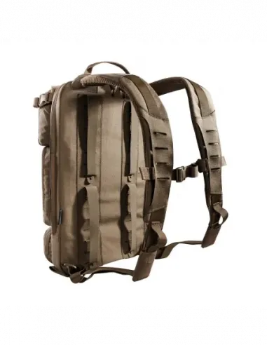 Backpack Modular Gunners Pack