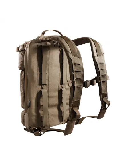Rugzak Gunners Pack