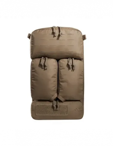 Backpack Modular Gunners Pack