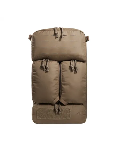 Backpack Modular Gunners Pack