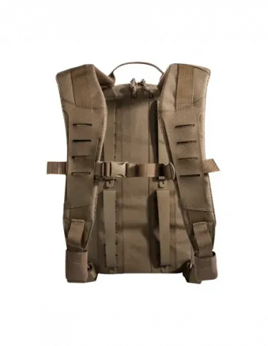 Rugzak Gunners Pack