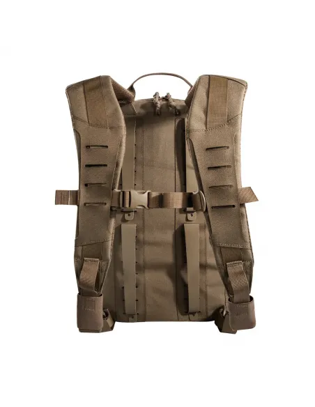 Backpack Modular Gunners Pack