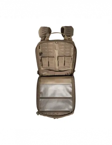 Rygsæk Gunners Pack