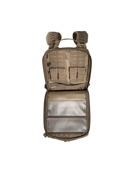 Backpack Modular Gunners Pack