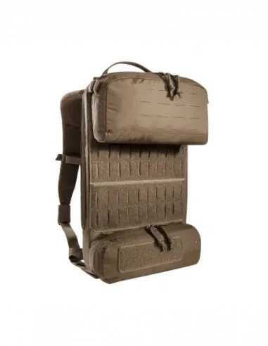 Rugzak Gunners Pack