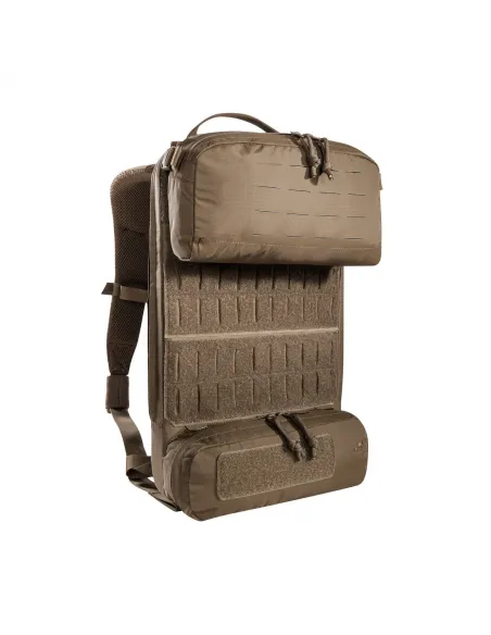 Rygsæk Gunners Pack