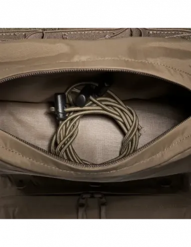 Rugzak Gunners Pack