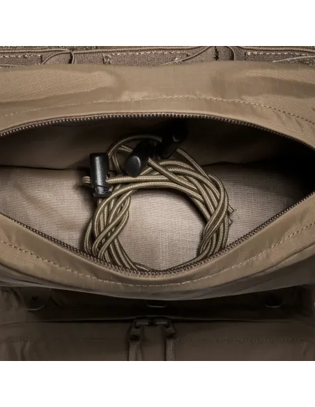 Rugzak Gunners Pack