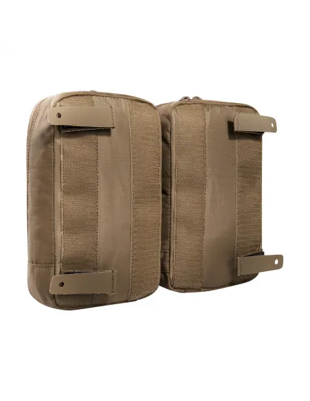 Rugzak Gunners Pack