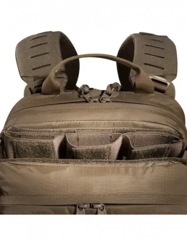 Αρθρωτό σακίδιο πλάτης Gunners Pack