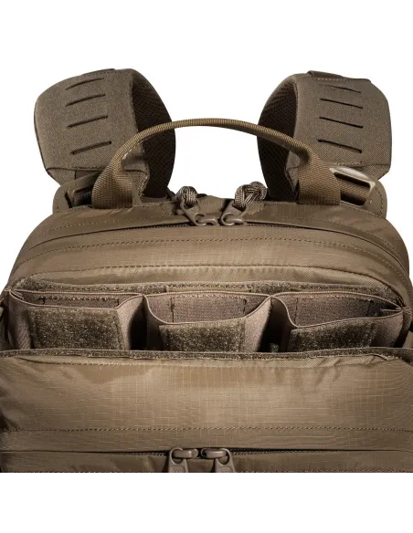 Αρθρωτό σακίδιο πλάτης Gunners Pack